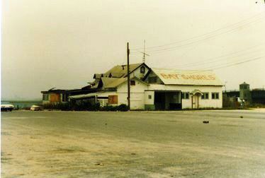 Bay Shores, Somers Point